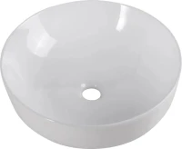 Тумба с раковиной BelBagno Kraft 120 со столешницей, для двоих, 4 ящика, cemento grigio