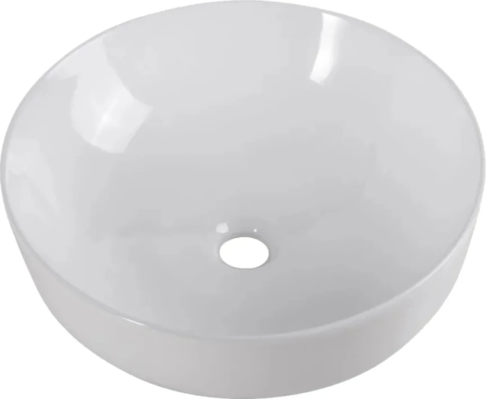 Тумба с раковиной BelBagno Kraft 120 со столешницей, для двоих, 4 ящика, cemento grigio