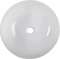 Тумба с раковиной BelBagno Kraft 120 со столешницей, для двоих, 4 ящика, cemento grigio