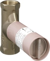 Душевой комплект Hansgrohe Rainmaker Select 460 (2 jet) 24004400 + 26631400 + 27506000 + 15932000 + 15972000 + 15756000