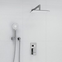 Душевой комплект Wasserkraft A14131