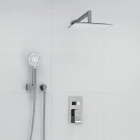 Душевой комплект Wasserkraft A14131