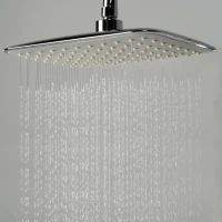 Душевой комплект Wasserkraft A14131