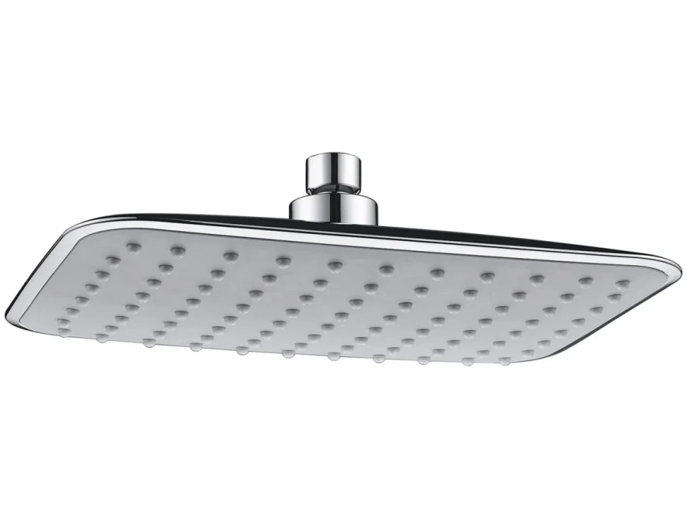 Душевой комплект Wasserkraft A14131