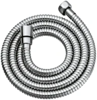 Душевой комплект Wasserkraft A14131