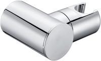 Душевой комплект Wasserkraft A175819