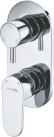 Душевой комплект Wasserkraft A175819