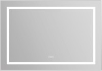 Зеркало BelBagno Kraft SPC-KRAFT-985-685-TCH-WARM с подогревом