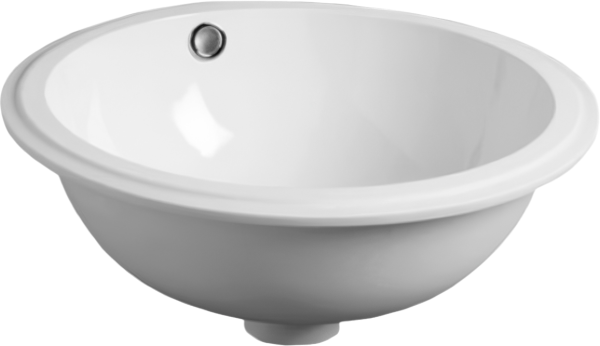 Раковина Simas Blanco S54