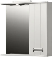 Зеркало Vigo Diana R 70