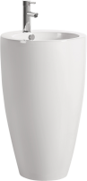 Раковина SantiLine SL-4004