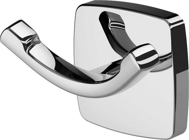 Мебель для ванной комнаты AM.PM Gem S 60 напольная + F90A02100 + A9034200 + A9034300 + A9035600