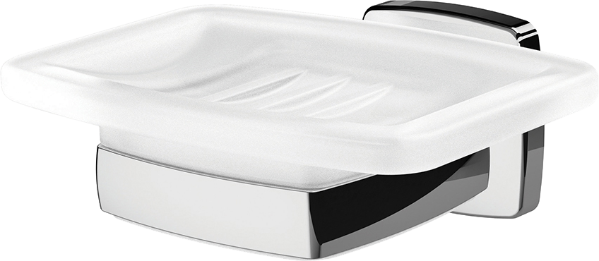 Мебель для ванной комнаты AM.PM Gem S 60 напольная + F90A02100 + A9034200 + A9034300 + A9035600