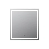 Мебель для ванной комнаты AM.PM Gem S 60 напольная + F90A02100 + A9034200 + A9034300 + A9035600 Мебель для ванной комнаты AM.PM Gem S 60 напольная + F90A02100 + A9034200 + A9034300 + A9035600