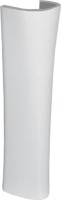 Раковина Santek Бриз 1WH110460 55 с пьедесталом