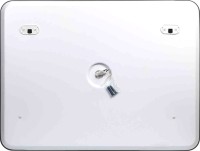 Зеркало Vincea VLM-3VC100-2 100х80 с подсветкой и антизапотевателем