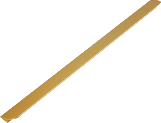 Тумба под раковину без столешницы Cezares Eco Cer-N 80 grafito, ручки сатиновое золото