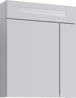 Мебель для ванной комнаты Aqwella Neo 60 подвесная Мебель для ванной комнаты Aqwella Neo 60 подвесная