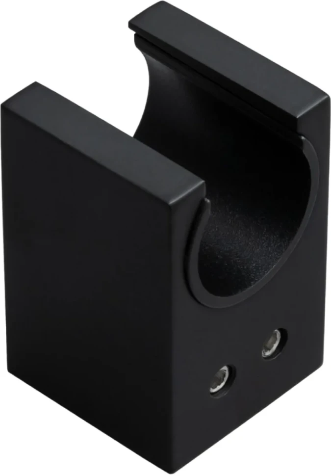 Настенный держатель Allen Brau Infinity 5.21C17-31 черный