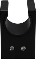 Настенный держатель Allen Brau Infinity 5.21C17-31 черный