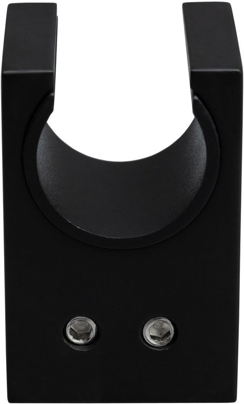Настенный держатель Allen Brau Infinity 5.21C17-31 черный