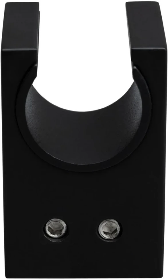 Настенный держатель Allen Brau Infinity 5.21C17-31 черный