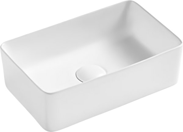 Накладная раковина D&K Berlin 38