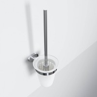 Ершик для унитаза AM.PM Sense L A7433300 Ершик для унитаза AM.PM Sense L A7433300