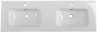 Мебельная раковина BelBagno BB1400-2-ETL