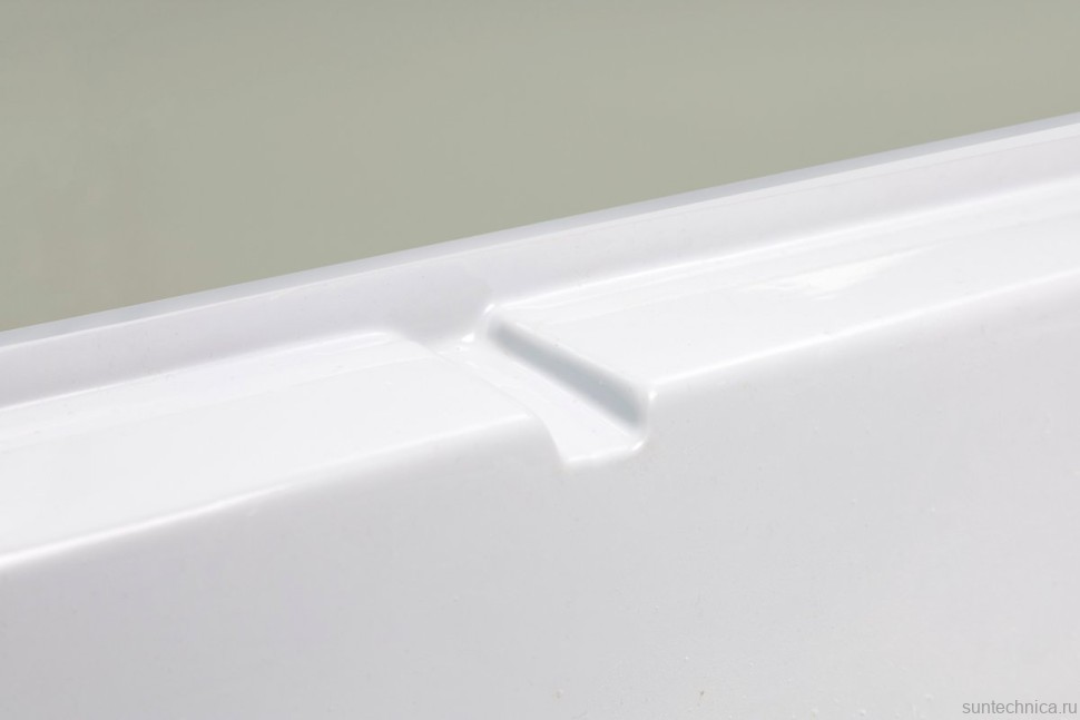 Душевая кабина Niagara Eco E80/13/MT 80х80 см