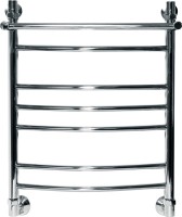 Полотенцесушитель водяной Ника Arc ЛД г2 ВП 60/50 с полкой