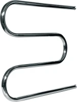 Полотенцесушитель водяной Ника Simple М 50/80