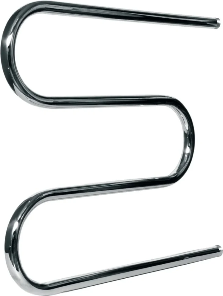 Полотенцесушитель водяной Ника Simple М 50/80
