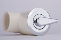 Акриловая ванна Excellent Aquarella WAEX.ARL17.ULTRA L 170x110 см, угловая, левая, пристенная, с гидромассажем, белая, асимметричная, с каркасом, с сиденьем, со сливом-переливом