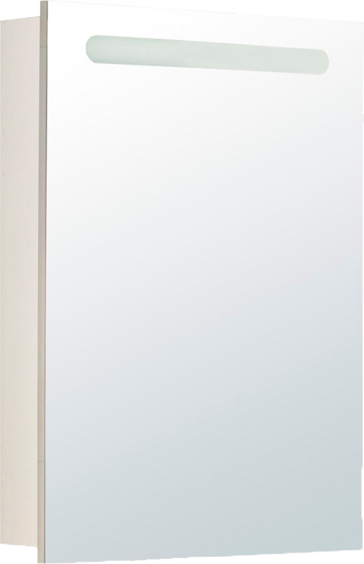 Зеркало-шкаф Roca Victoria Nord R 60