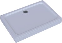 Поддон для душа AQUATEK DPA-0000011 120x80