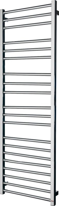 Полотенцесушитель электрический Grota Classic 30x120