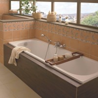 Стальная ванна Bette Classic 180x70 см, встраиваемая, на ножках, с самоочищающимся покрытием, с шумоизоляцией