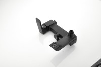 Душевая стойка BELZ B507 B24507-7 черная