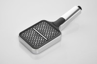 Смеситель для ванны с душем BELZ B618 B60618 хром