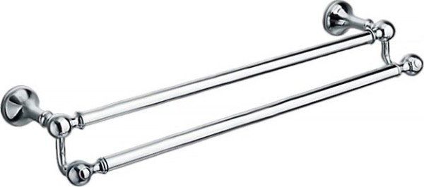 Полотенцедержатель Bagno & Associati Regency RE21751