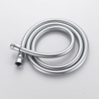 Душевая стойка Shevanik S4226