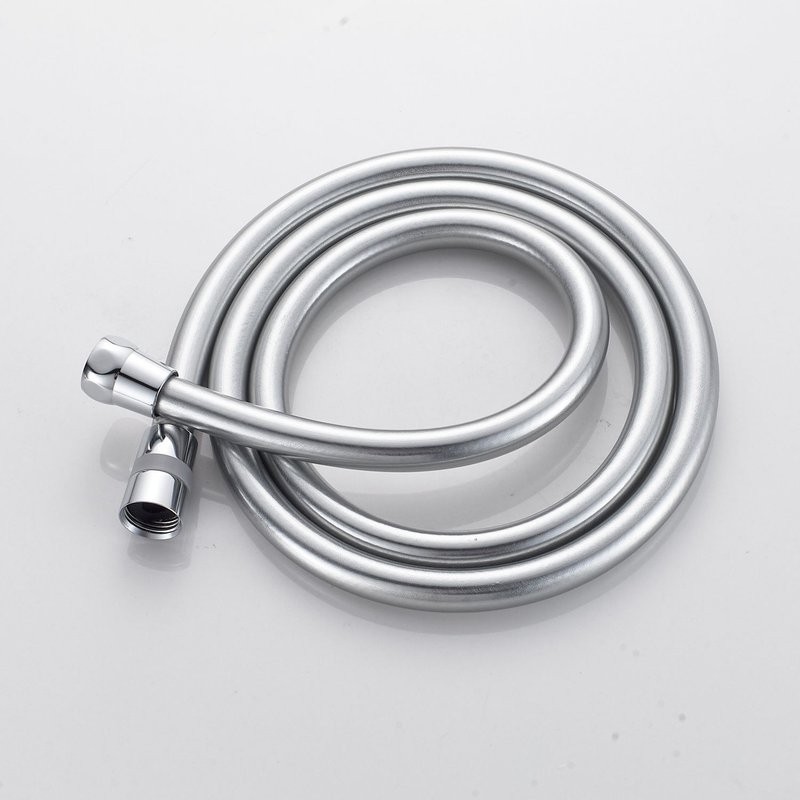 Душевая стойка Shevanik S4226