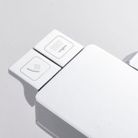 Душевая стойка Shevanik S4226