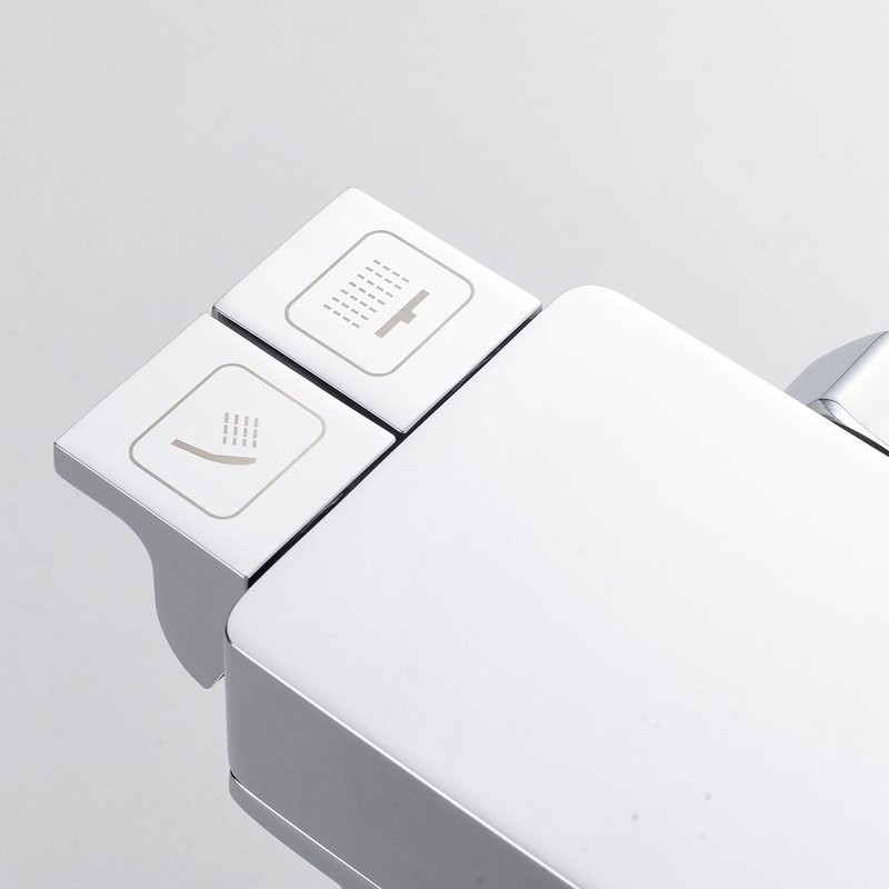 Душевая стойка Shevanik S4226