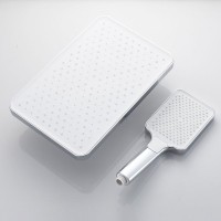 Душевая стойка Shevanik S4226