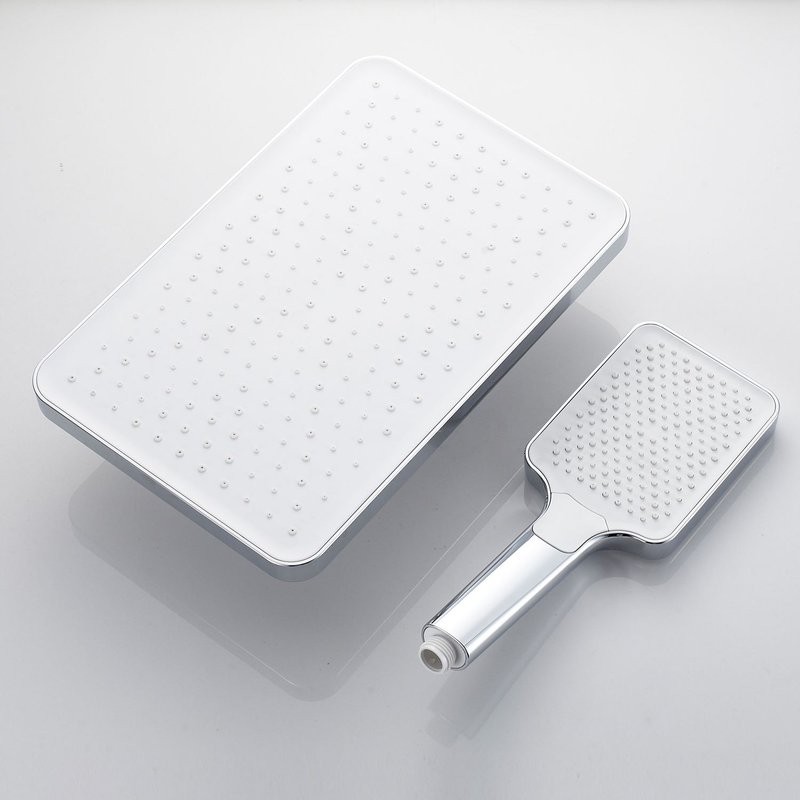 Душевая стойка Shevanik S4226