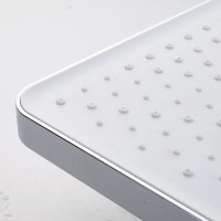 Душевая стойка Shevanik S4226