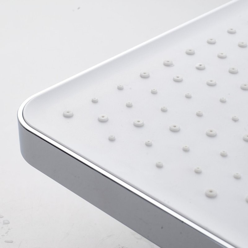 Душевая стойка Shevanik S4226