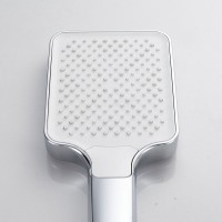 Душевая стойка Shevanik S4226